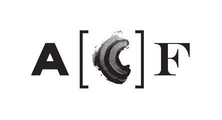 Australian Cultural Fund