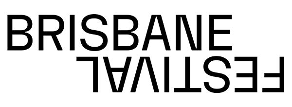 Brisbane Festival