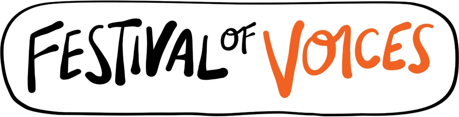 Festival of Voices