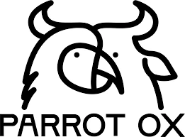 Parrot Ox