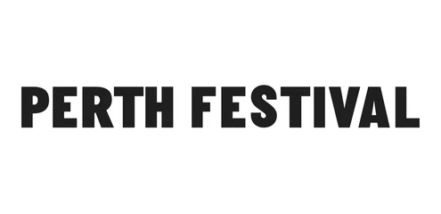 Perth Festival