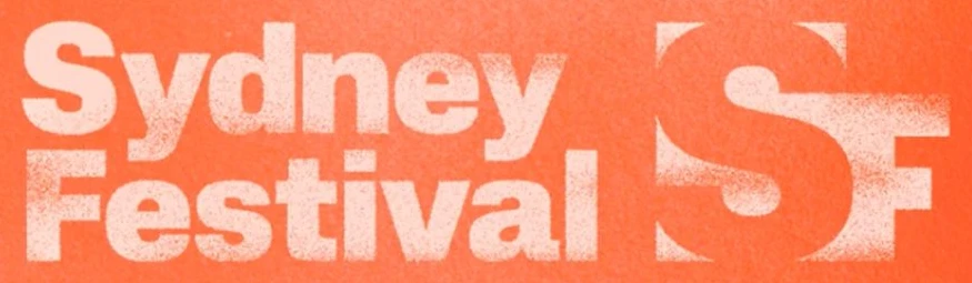 Sydney Festival
