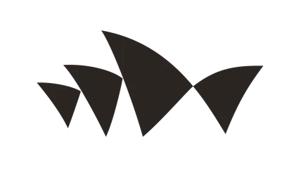 Sydney Opera House